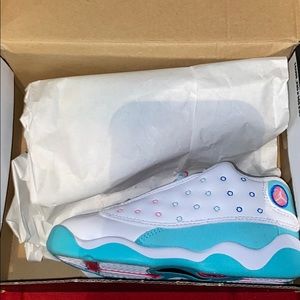 Jordan 13 Retro (TD)